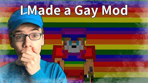 gay sex minecraft|Minecraft Videos Sorted By Their Popularity At The Gay Porn.